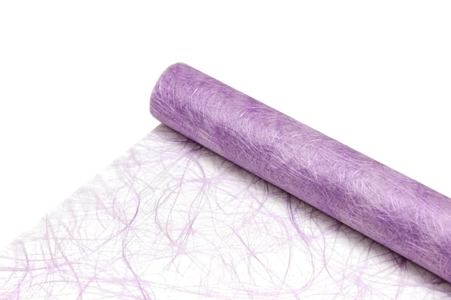 25mtr.Sizoweb 30cm.Lavendar (12)