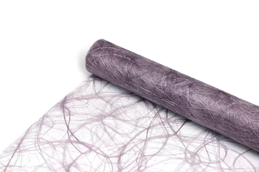 25mtr.Sizoweb 30cm.Blossom Bleikur (12)