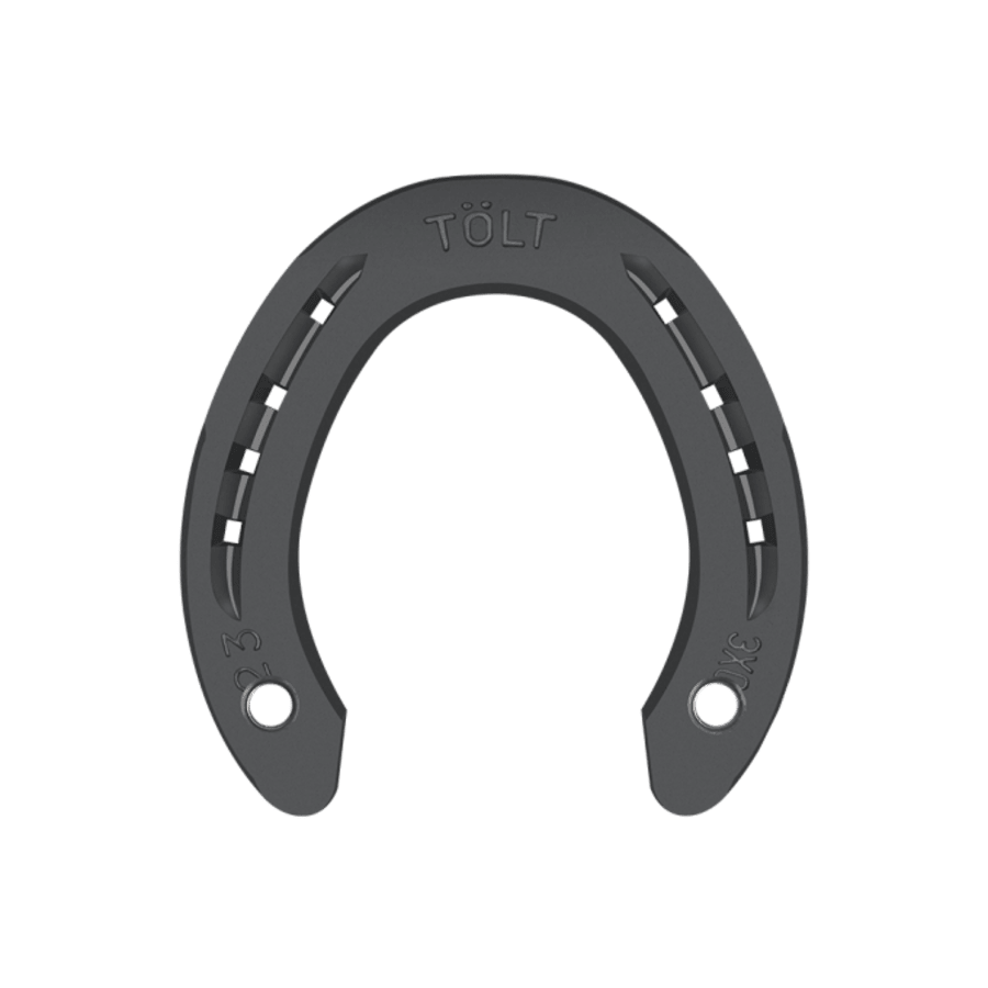 TÖLT vetur 22X8 SC 3X0 HIND 3/8