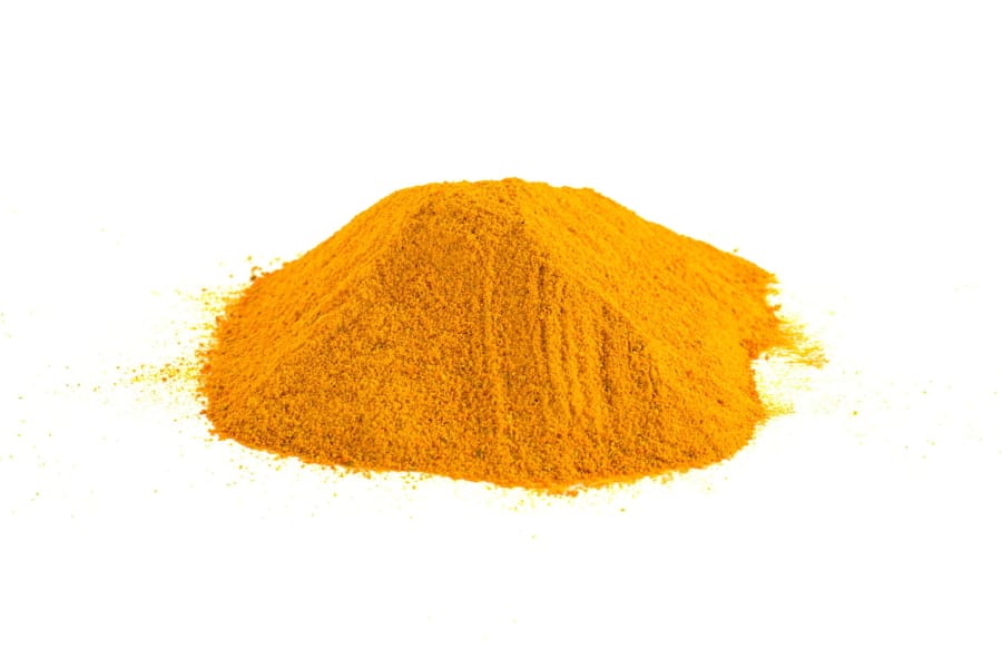 Túrmerik 520g 1L staukur (9)