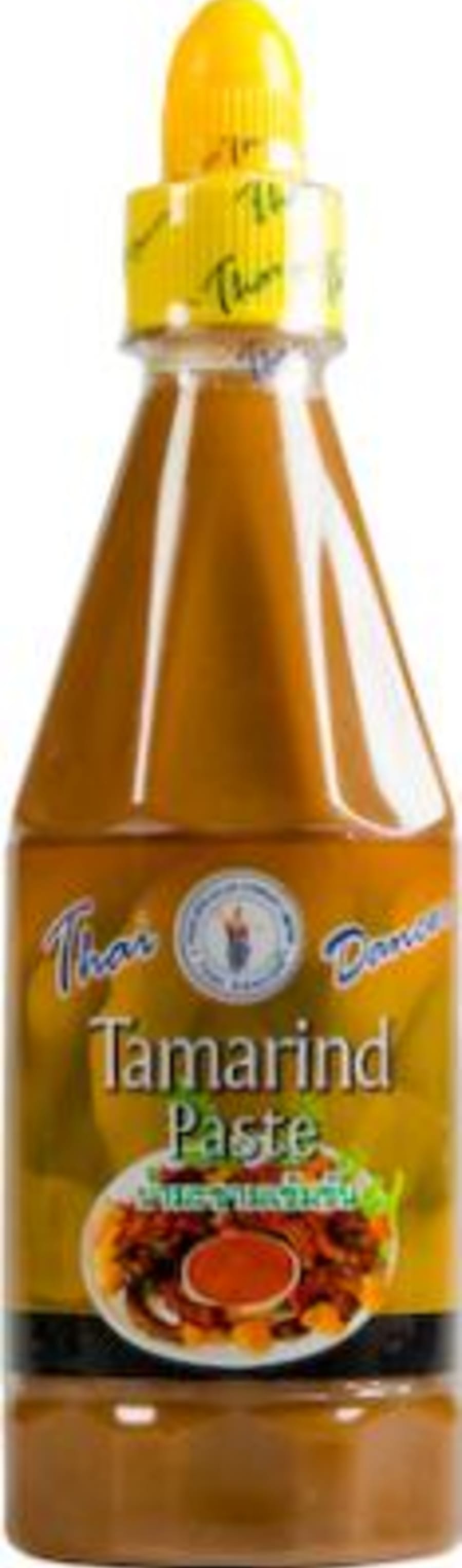 Tamarind paste 435ml