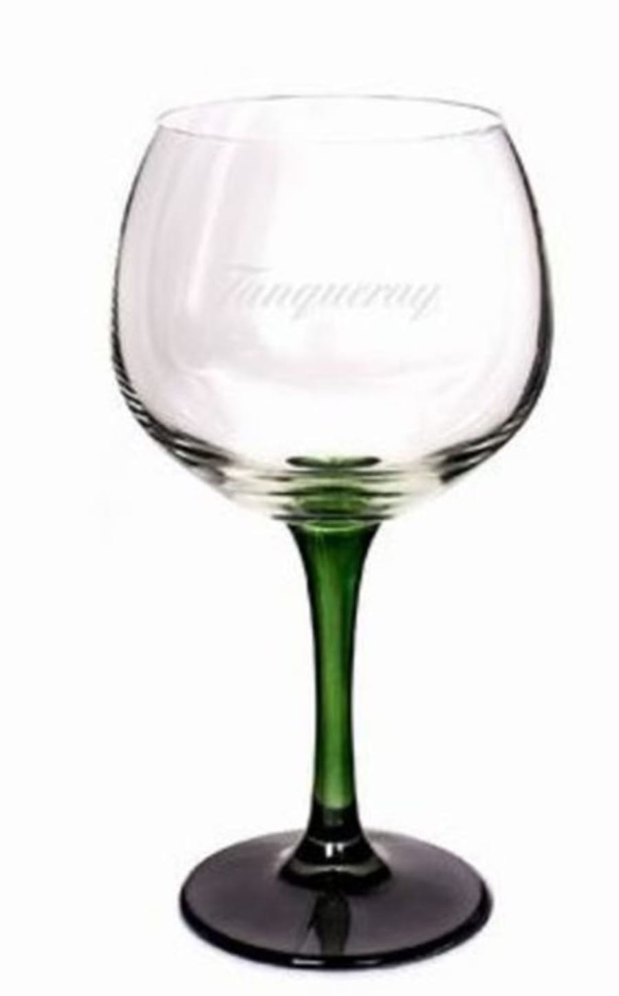 Tanqueray Copa Glös
