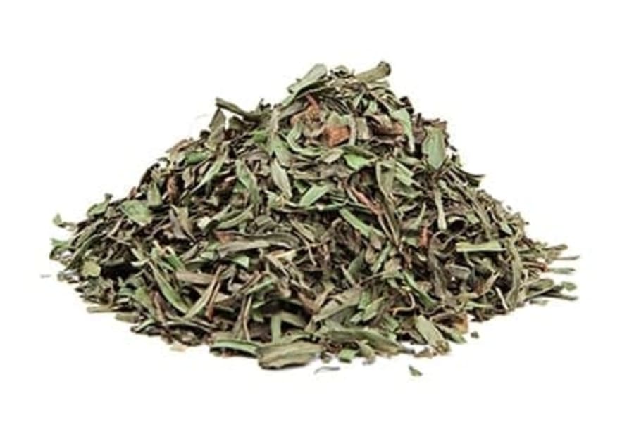 Taragon 100g 1L staukur (9)