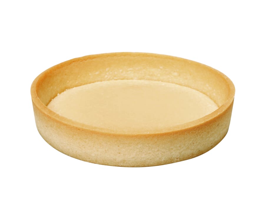 Tart skeljar sætar - Stórar  Ø80mm