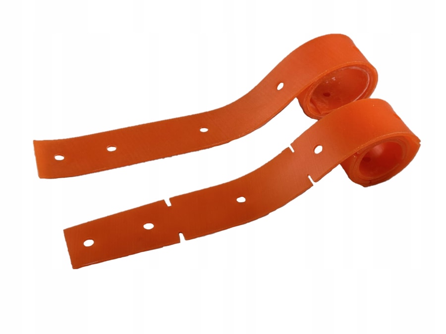 Taski Swingo 250 - sköfugúmmi sett