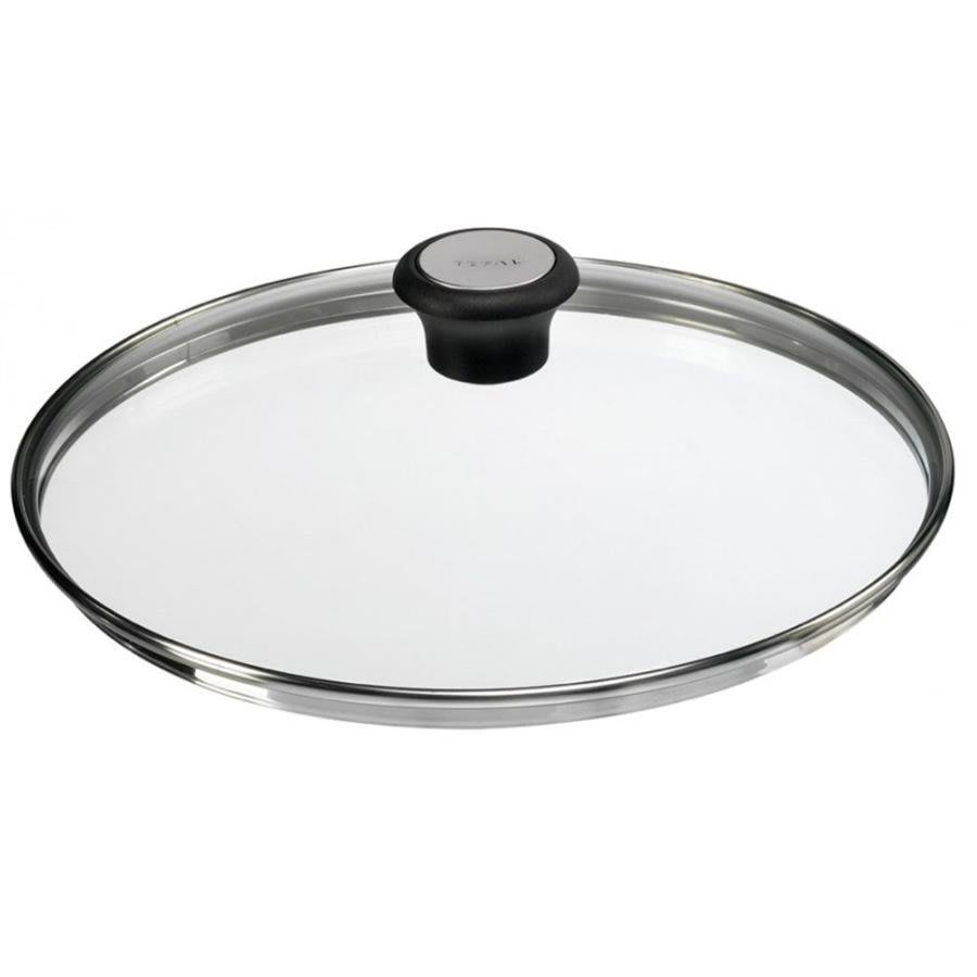 Tefal Glerlok 28cm