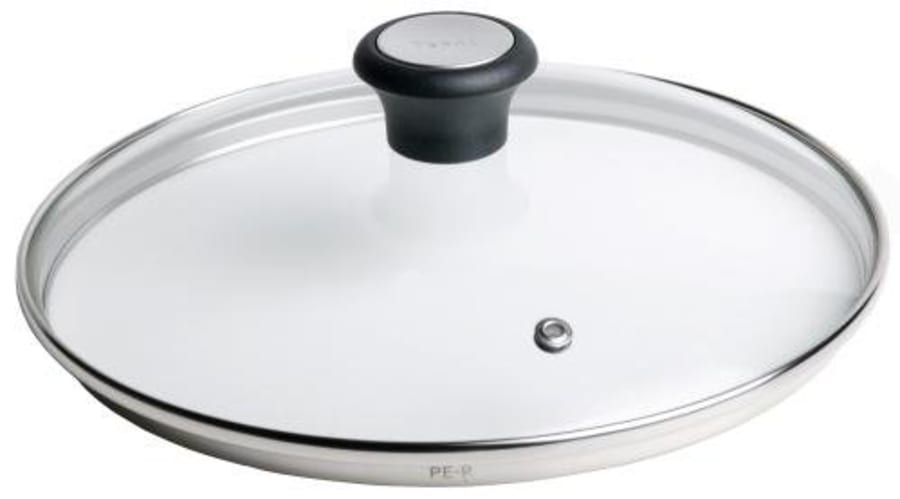 Tefal Glerlok 30cm