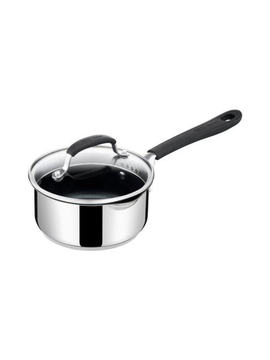 Tefal JO Skaftpottur 16cm Quick