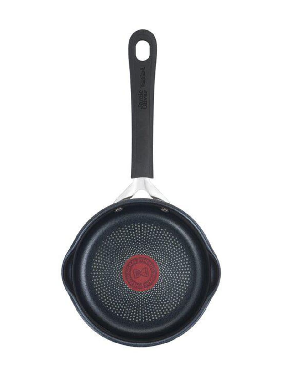 Tefal JO Skaftpottur 16cm Quick