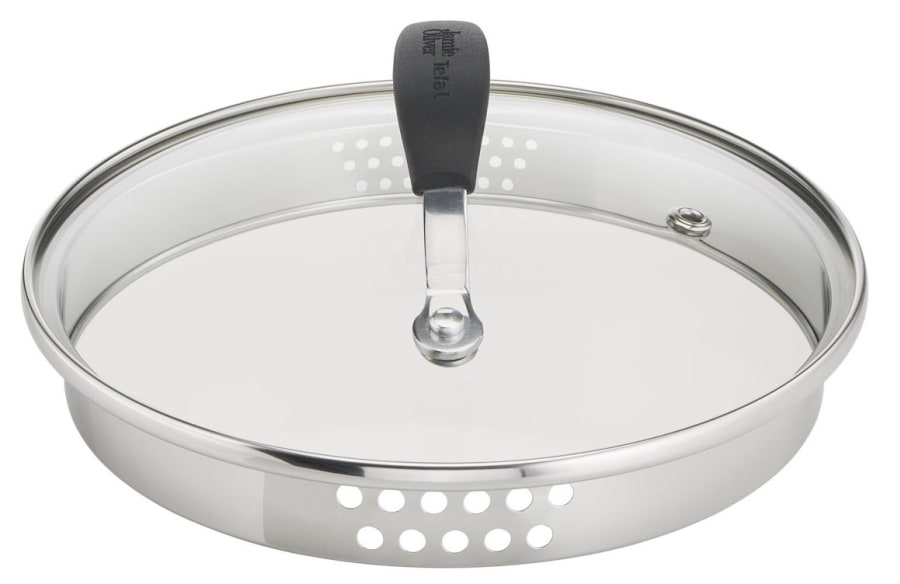 Tefal JO Skaftpottur 18cm Quick