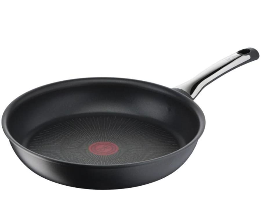 Tefal Panna 20cm Excellence