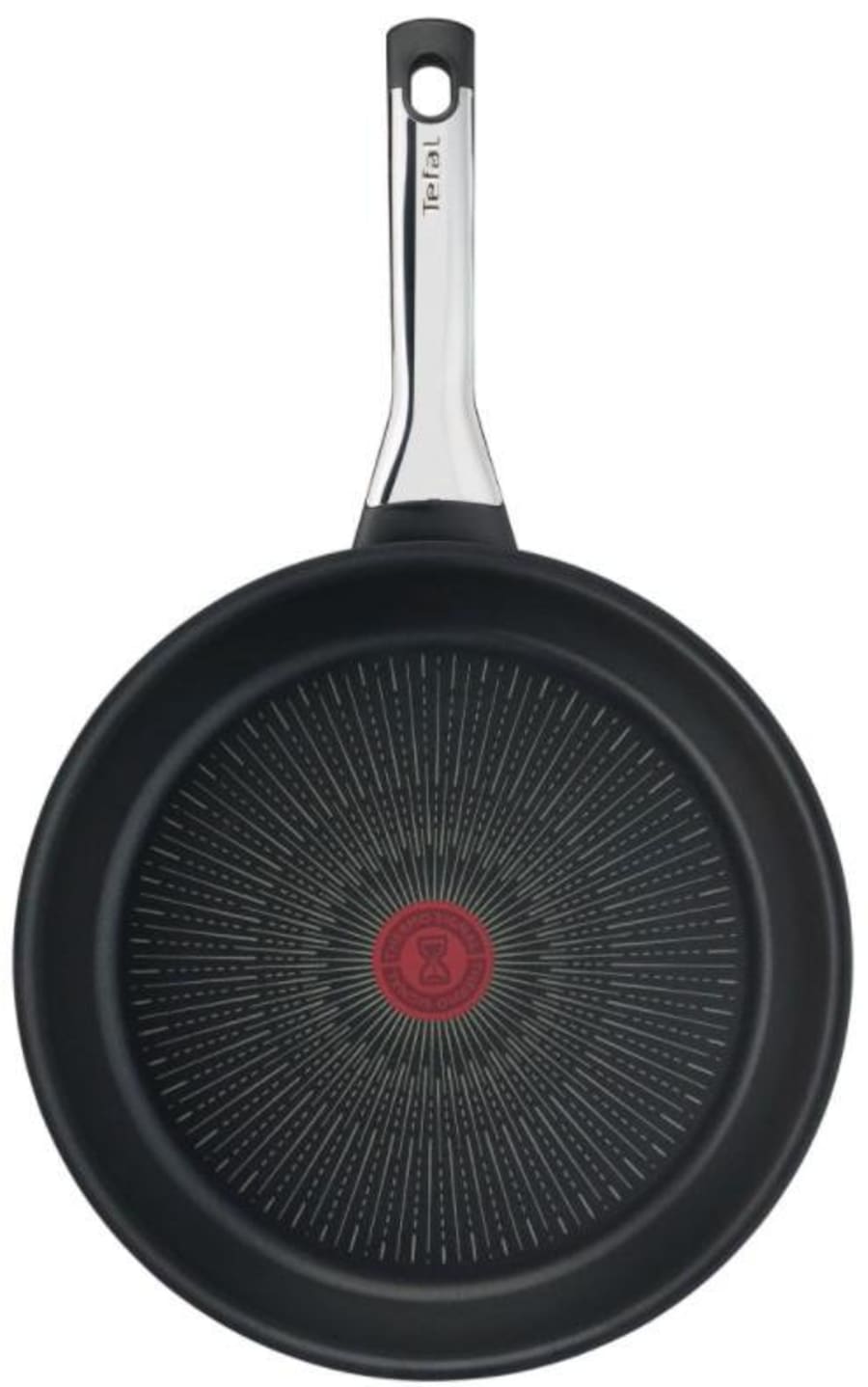 Tefal Panna 20cm Excellence