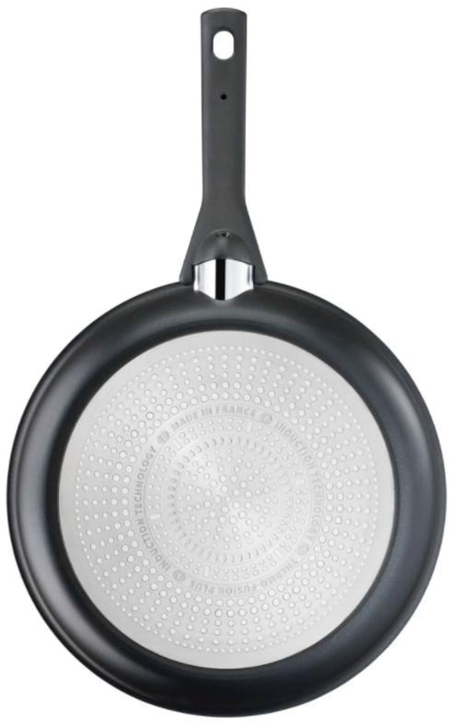 Tefal Panna 20cm Excellence