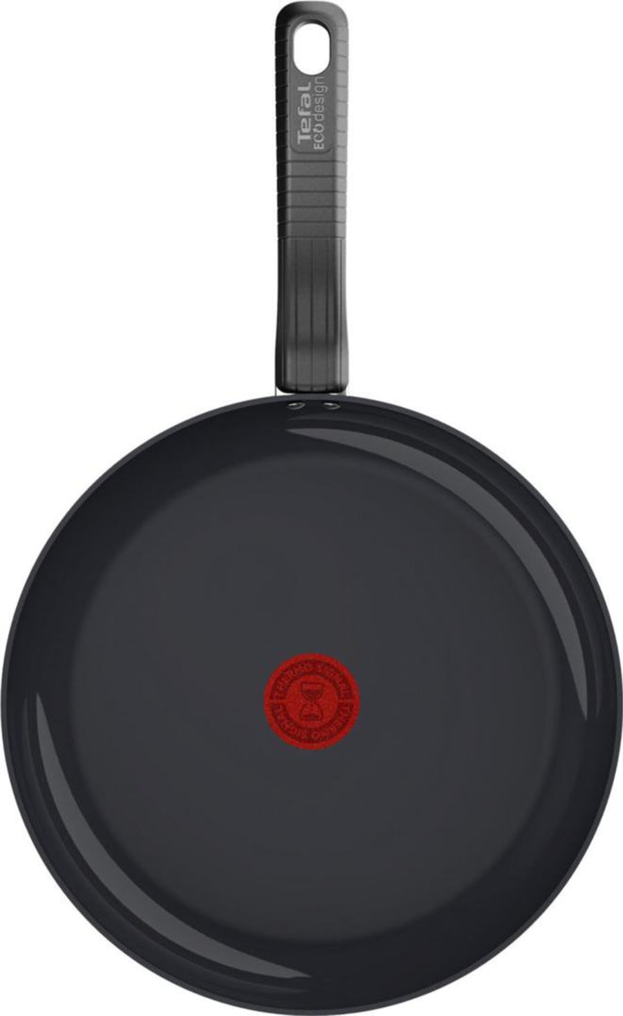 Tefal Panna 28 cm Keramik