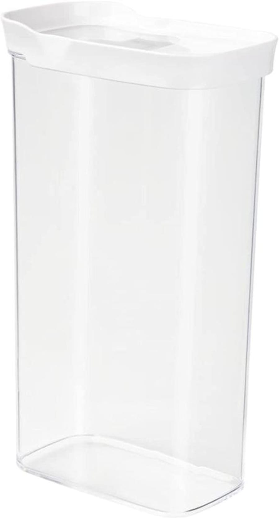 Tefal Plast box 2.8L Optima