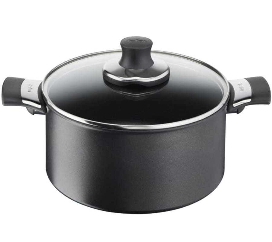 Tefal Pottur 24cm Excellence