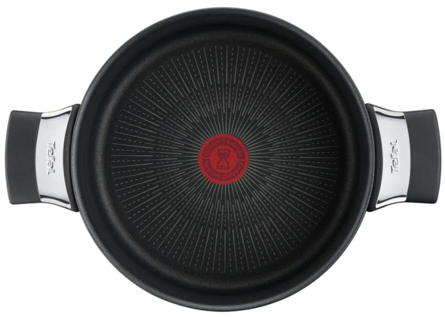 Tefal Pottur 24cm Excellence