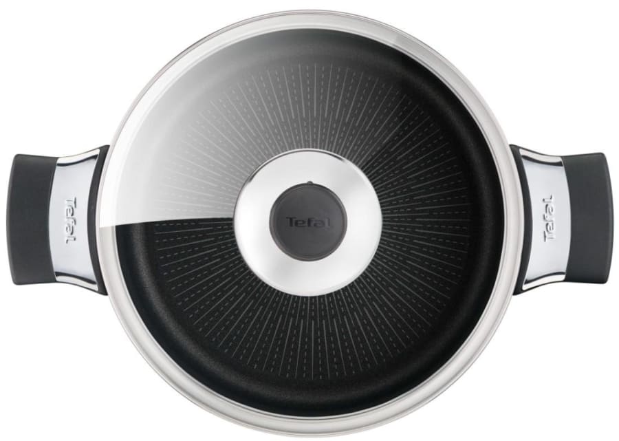 Tefal Pottur 24cm Excellence