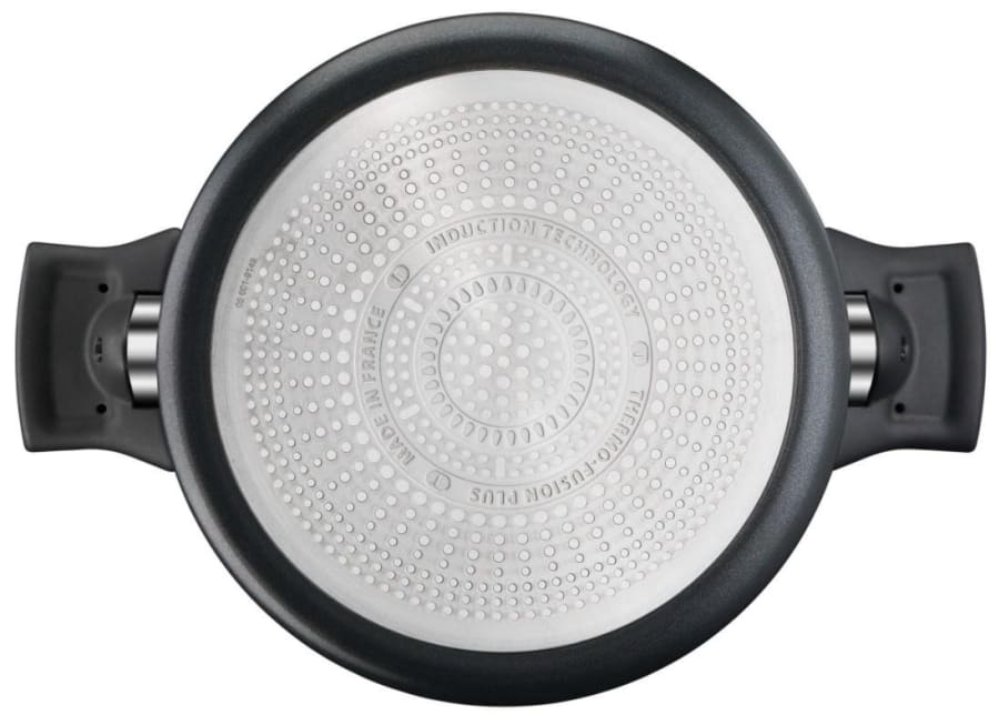 Tefal Pottur 24cm Excellence