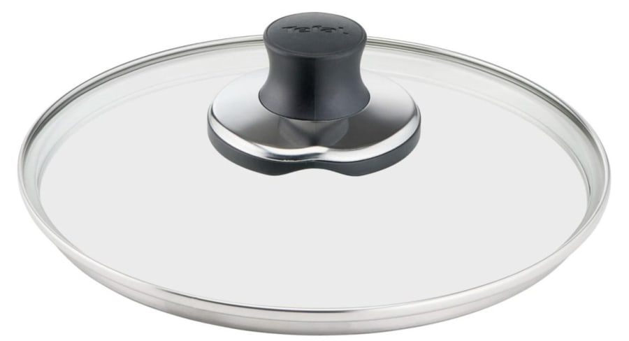 Tefal Pottur 24cm Excellence
