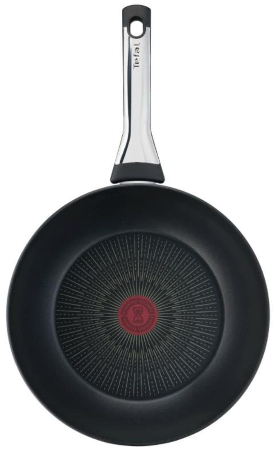 Tefal Wok panna 28cm Excellence