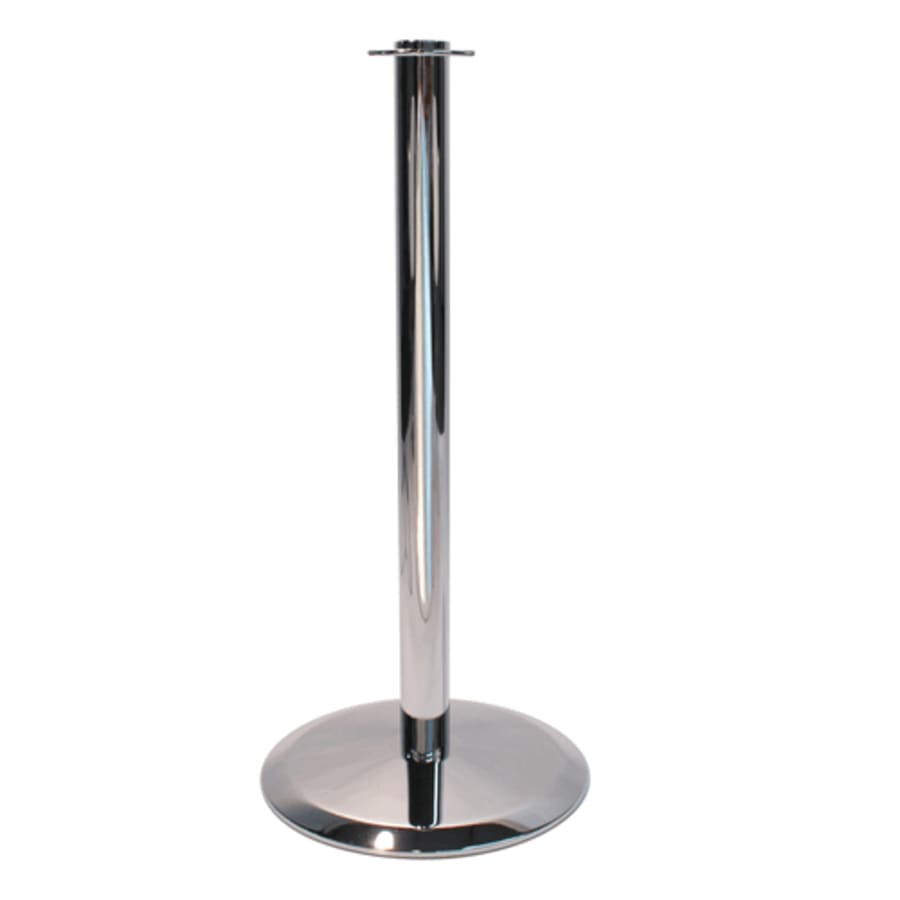 TENSATOR CONTEMPORARY POST UNIV. CHROME MK2