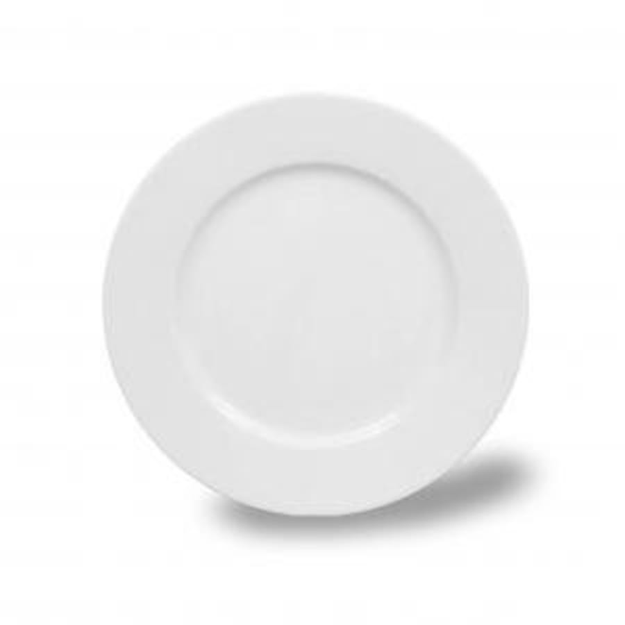 Thun Diskur grunnur 17cm Sylvie