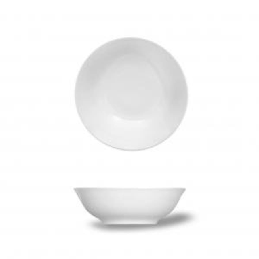 Thun Skál 16cm Sylvie