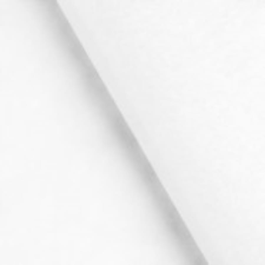 Tissue-Arkir 50x75cm.480stk.Hvítur  (5)