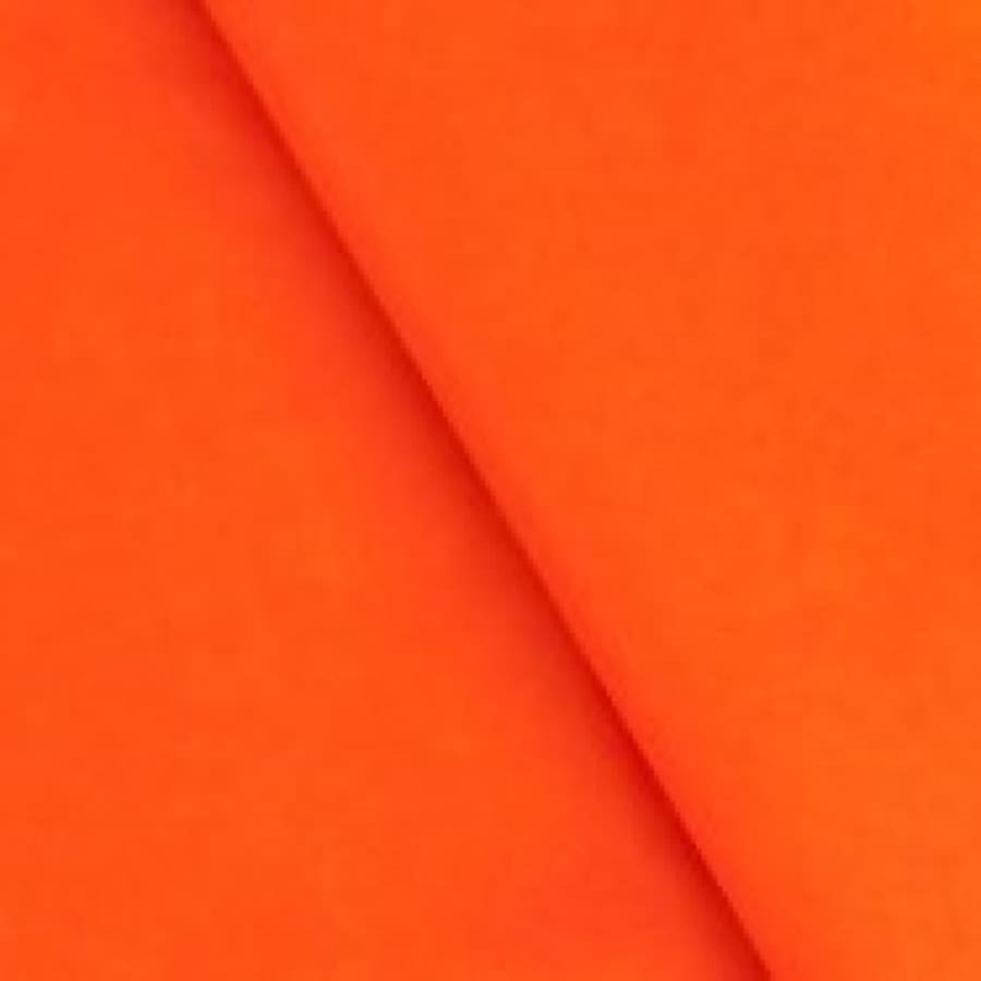 Tissue-Arkir 50x75cm. 480stk Orange (5)