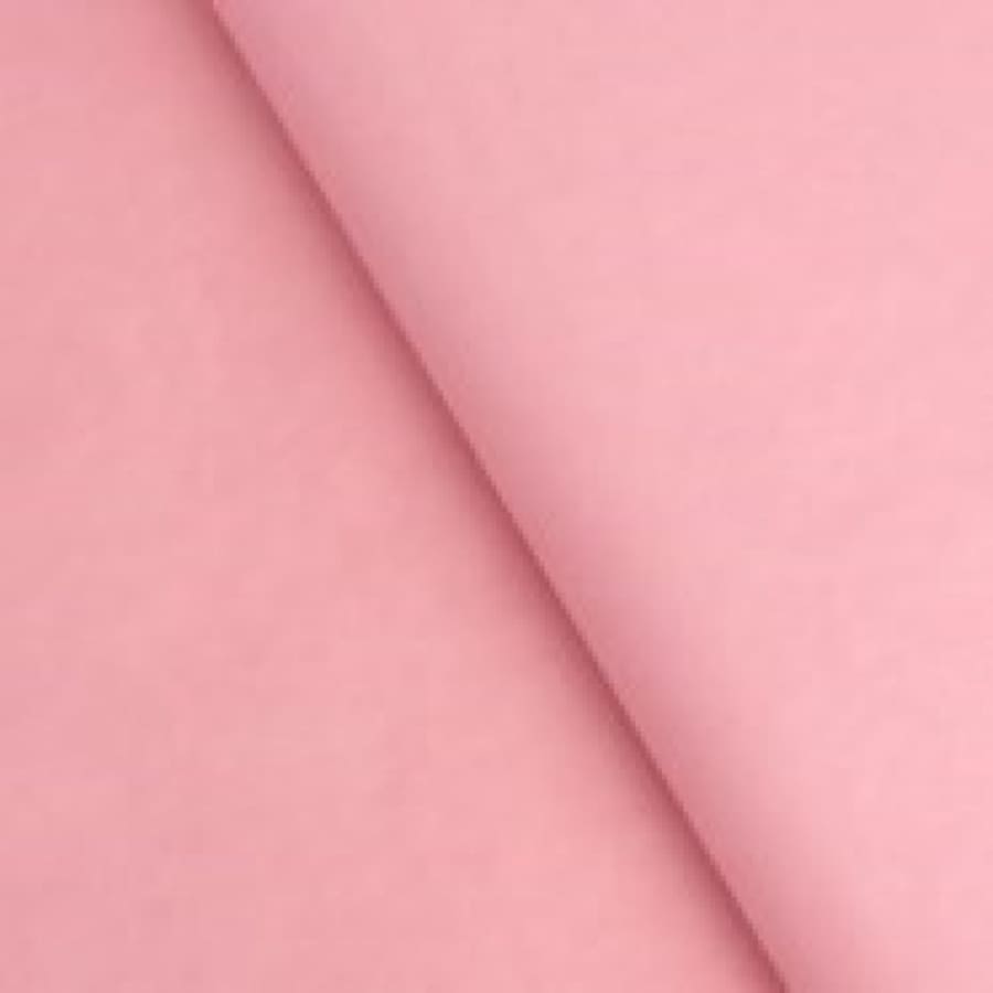 Tissue-Arkir 50x75cm 480stk Pale Pink(5)