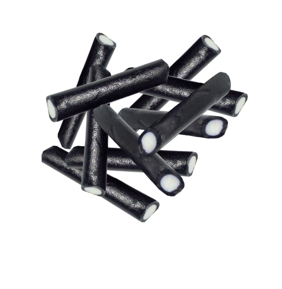 Toms Store Amar Bidder