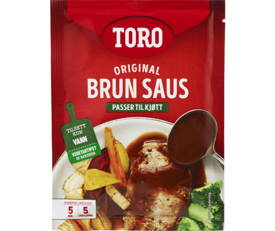 Toro brún sósa án lauks 44g (27)