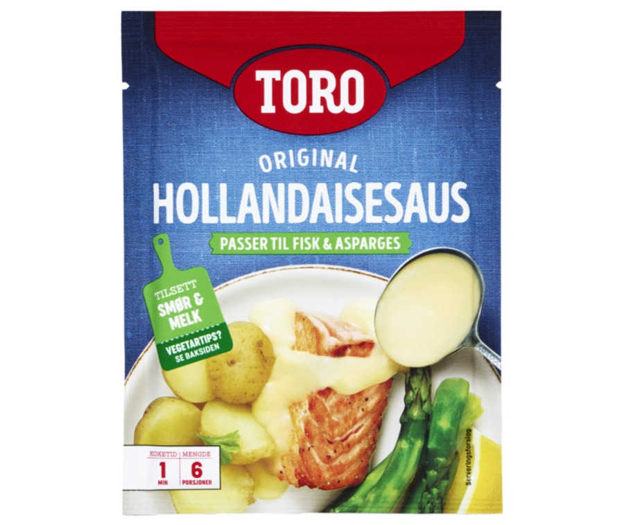 Toro Hollandais sósa (35)