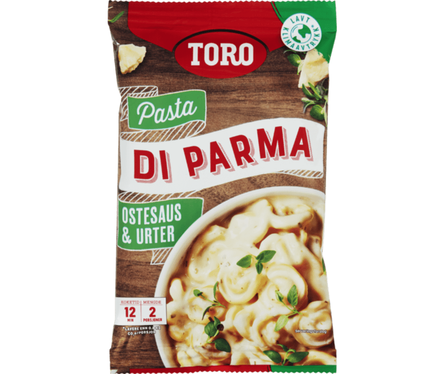 Toro Pasta di Parma (9)