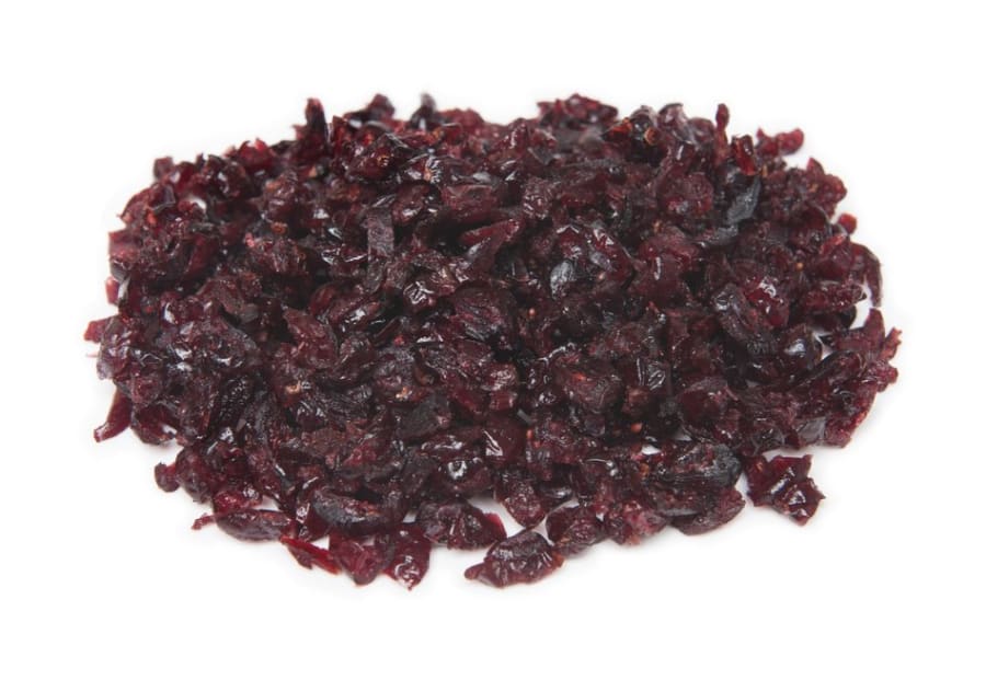 Trönuber 11,34kg