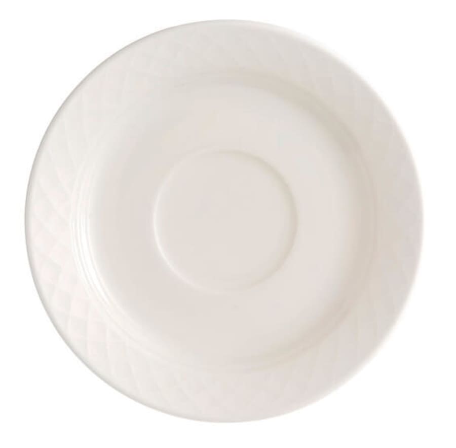 V&B BELLA undirskál – 15 cm