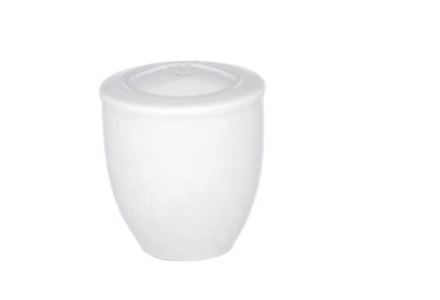 V&B Universal  Salt-staukur