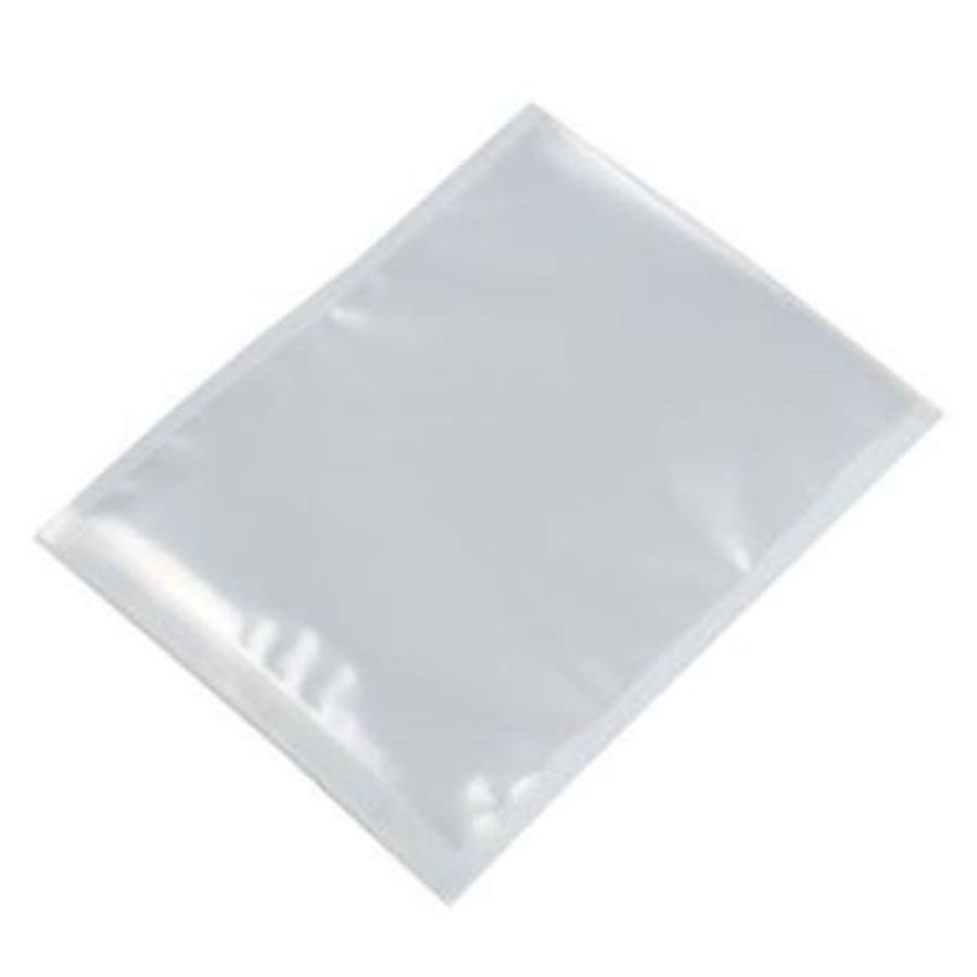 Vacuumpokar 160x200mm 90my 100stk