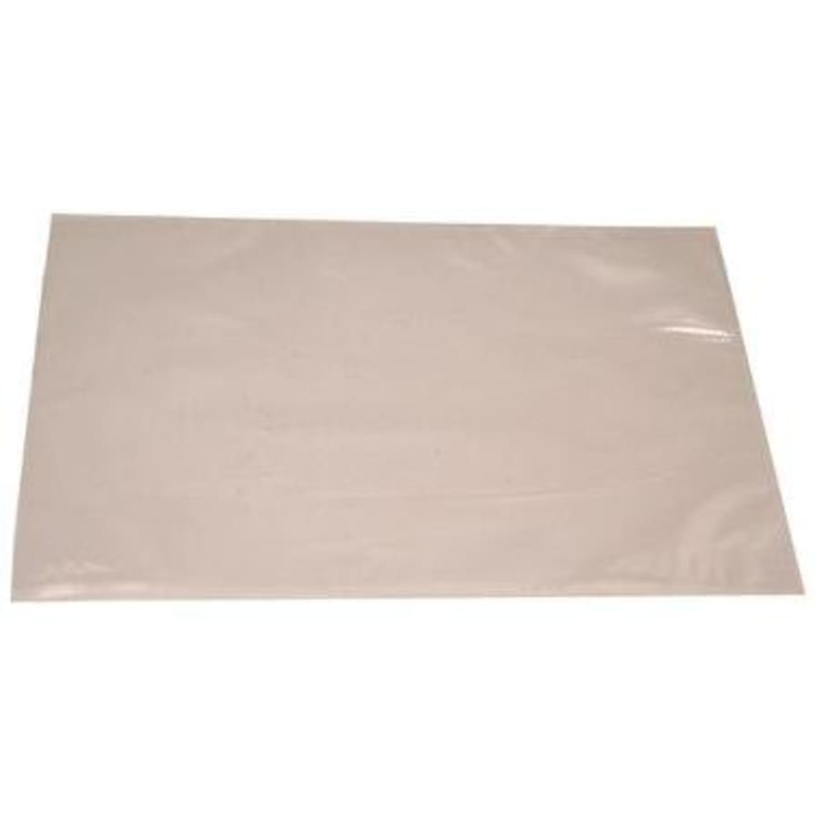 Vacuumpokar 300x400mm 90my 100stk