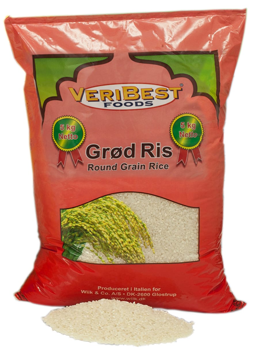 Grautargrjón