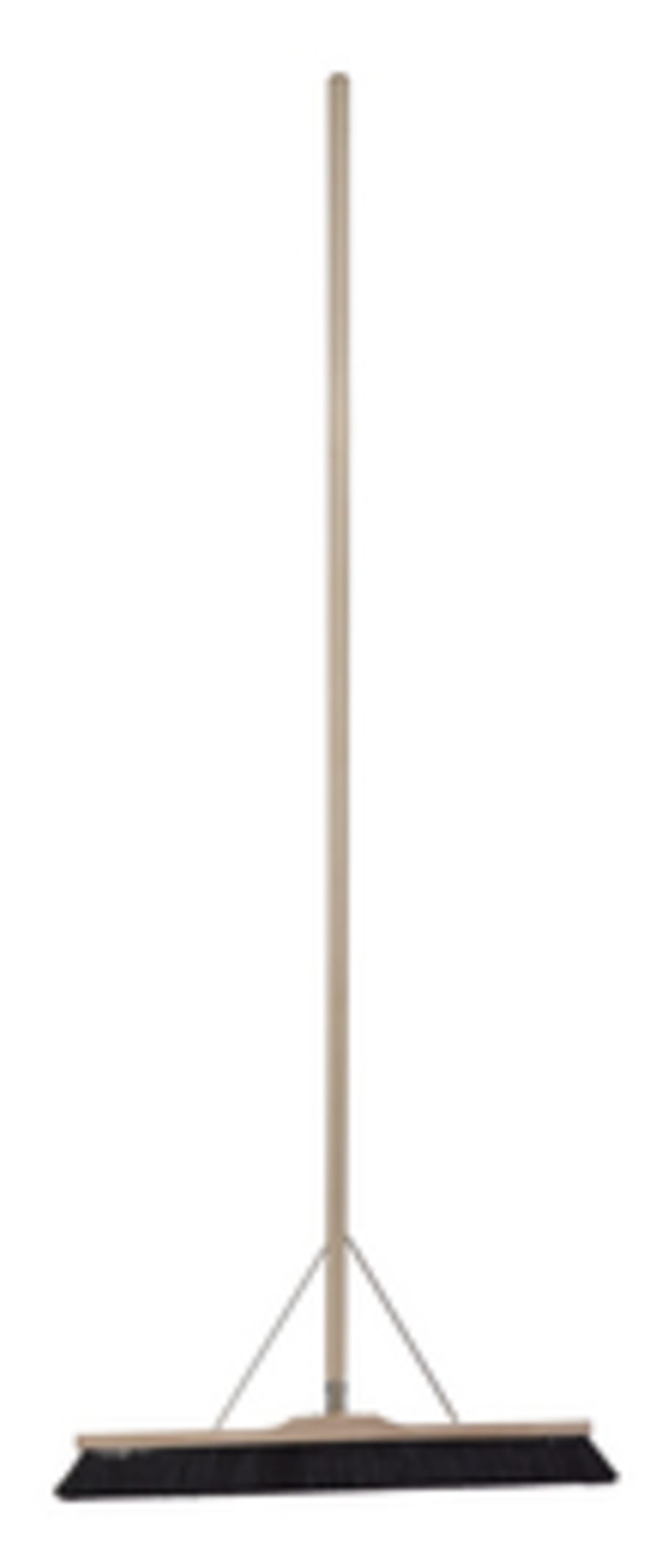 Verksmiðjukústur 70cm