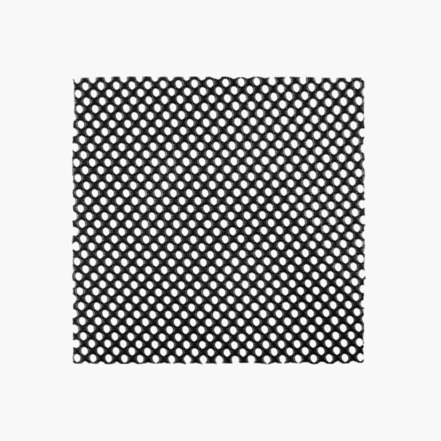 Vettec netbotnar 17x17cm 15stk