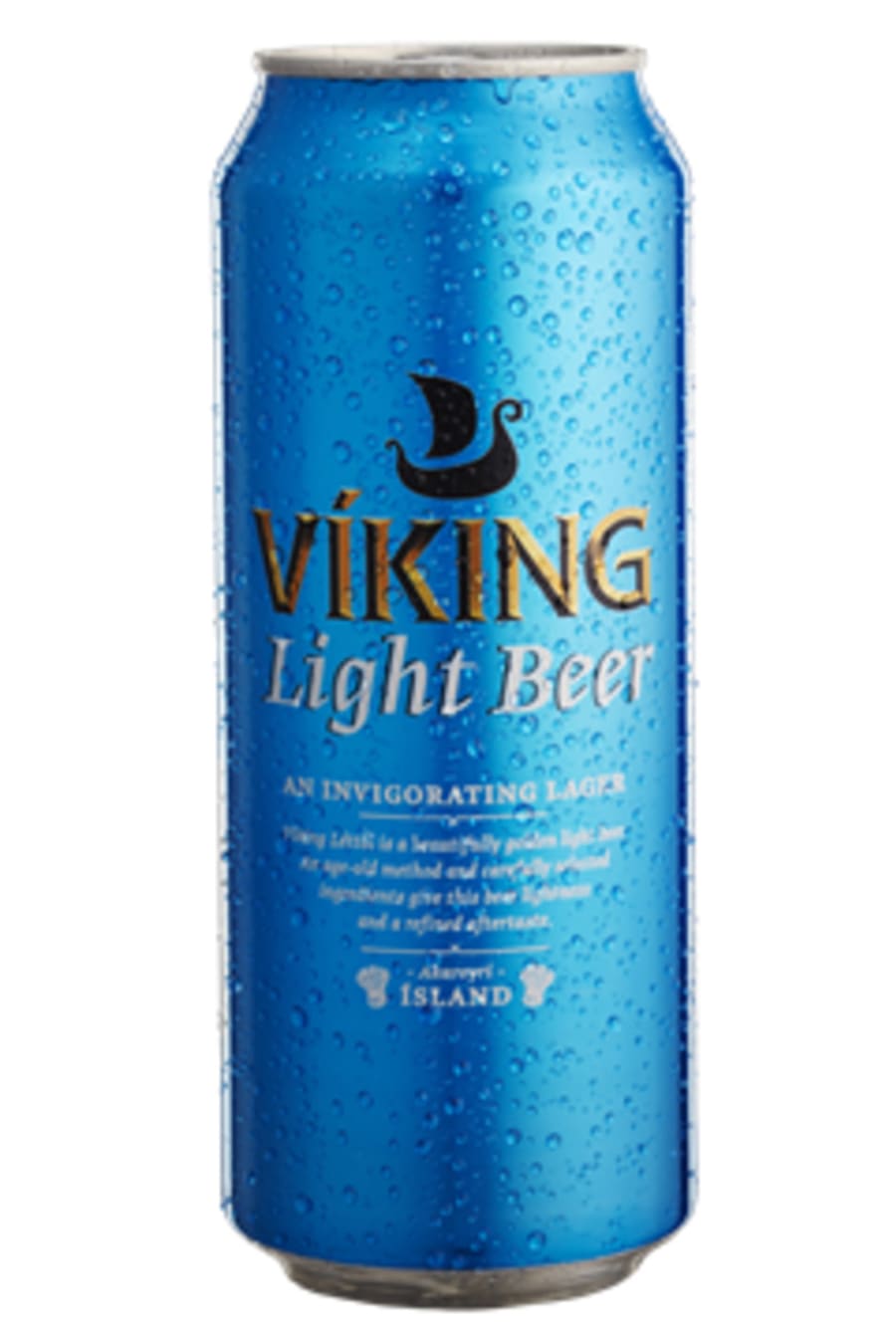 Víking Léttöl