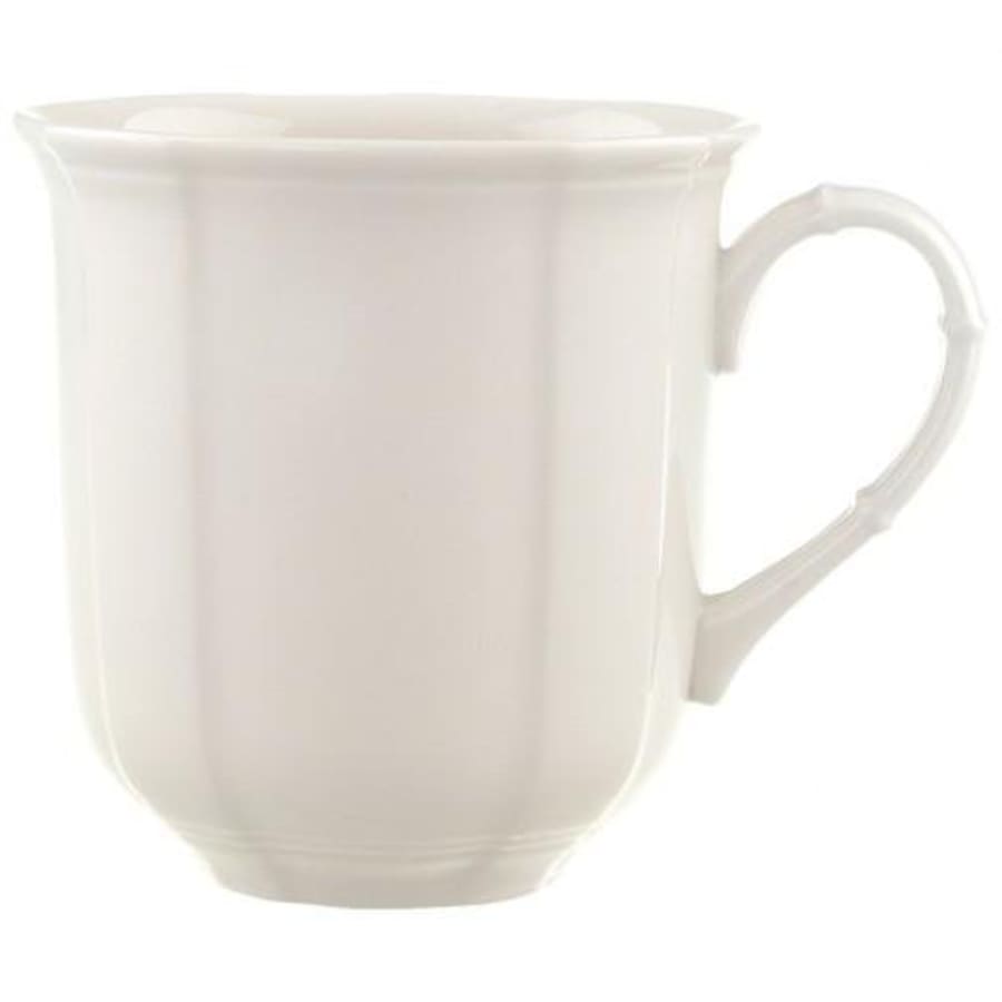 Villeroy & Boch Manoir kanna