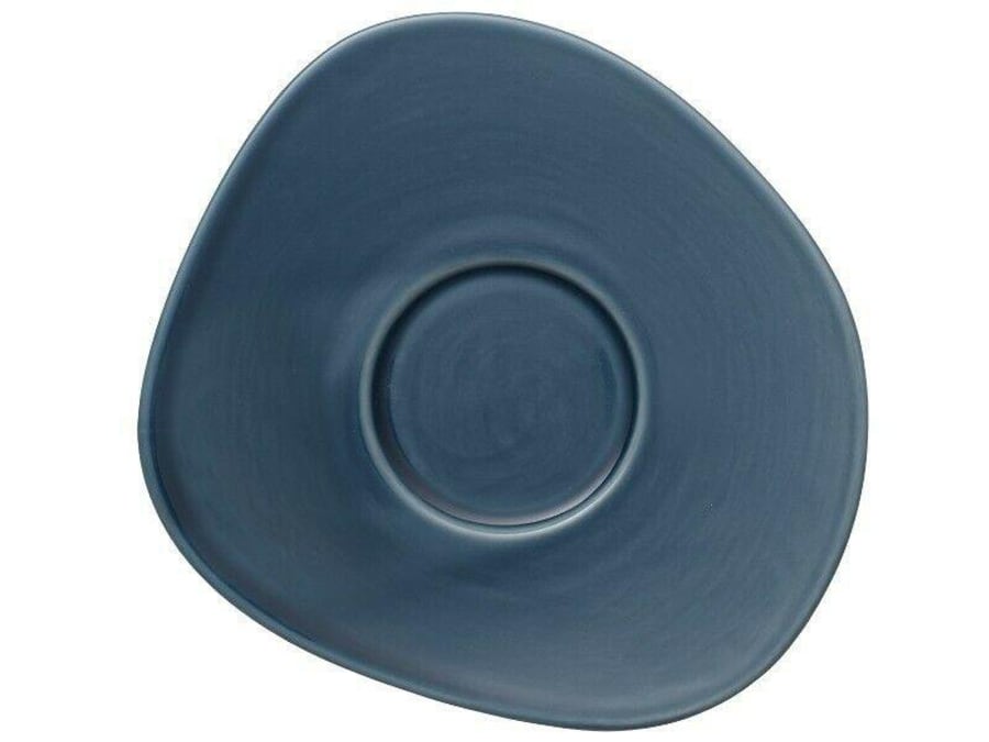 Villeroy & Boch Organic undirskál blágræn