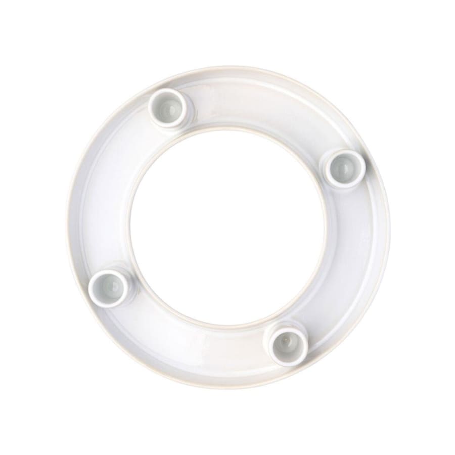 Villeroy & Boch Winter Glow Aðventukrans