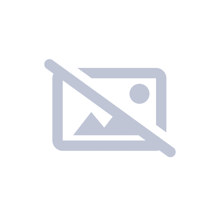 Viscofan Plasthólkar F/Skinku Carmine Rautt 180 cal. 360 m í