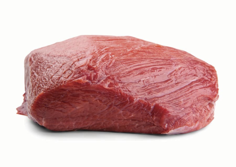 Vista Food Nauta Innralæri
