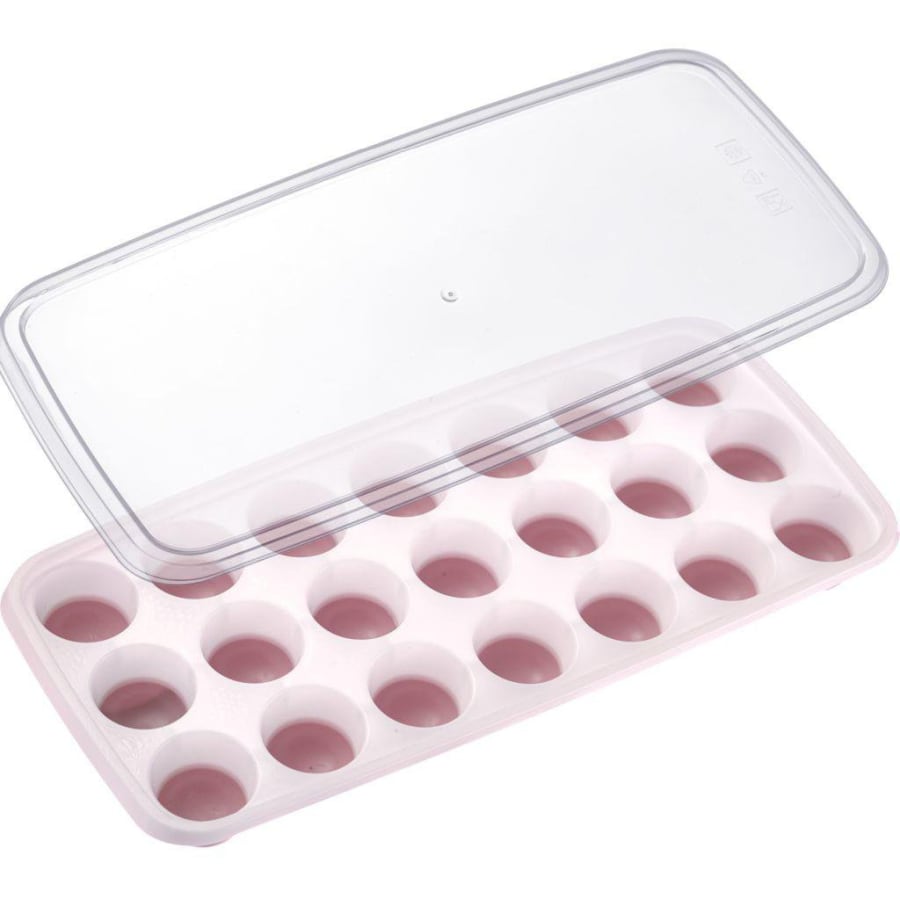 Westmark Ísmolaform m.loki hringur Stella